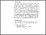 [thumbnail of Sasamoto 2012_Silence.pdf]