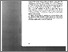 [thumbnail of Sasamoto 2013.pdf]