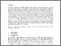 [thumbnail of O'Hagan_Sasamoto 2016_preprint.pdf]