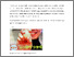 [thumbnail of Sasamoto 2021_preprint.pdf]