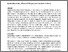 [thumbnail of Sasamoto et al_2017.pdf]