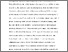 [thumbnail of Sasamoto_Wilson 2016.pdf]