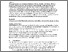 [thumbnail of Rohan et al 2018.pdf]