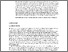 [thumbnail of Sasamoto et al 2021.pdf]