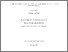 [thumbnail of Brian Barron Hardcopy Thesis pdf.pdf]