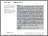 [thumbnail of A transboundary political ecology of air pollution - Slow violence on Thailand's margins.pdf]