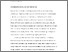 [thumbnail of Cadwell revised version 06.03.2020 author approved copy.pdf]