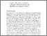 [thumbnail of Author approved copy with remaining edits to be made.pdf]