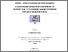 [thumbnail of 14212047_20220221_CristianiEccherM.pdf]