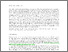 [thumbnail of IRJ__KDE_based_FRLM(2).pdf]