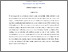 [thumbnail of Mandatory CSR Expenditure and Stock Market Liquidity.pdf]