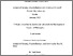 [thumbnail of Thesis post-viva Final submitted as ethesis.pdf]
