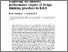 [thumbnail of R   D Management - 2022 - Robbins - Blind faith or hard evidence  Exploring the indirect performance impact of design.pdf]