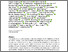 [thumbnail of MacKenzie2021_Article_DissolvingTheDichotomiesBetwee (1).pdf]