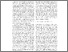 [thumbnail of KEARNEY Grammatical Thought in Medieval Jewish Exegesis in Europe (EHLL, 2013).pdf]