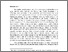 [thumbnail of KEARNEY The Torah of Israel in the Tongue of Isaac (2010-2011).pdf]