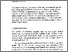 [thumbnail of KEARNEY Rashi's Commentary on the Song of Moses (2006).pdf]