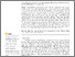 [thumbnail of KEARNEY MKA Article Religions (2022).pdf]