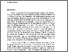 [thumbnail of KEARNEY As Its Targum Has It (2012).pdf]