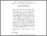 [thumbnail of LNCS_format___Detection_of_covid_19_from_an_imbalanced_chest_x_ray_image_data_set__Submitted____Post_editing__.pdf]
