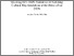 [thumbnail of PhD Bollas.pdf]