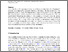 [thumbnail of Banerjee2022_Article_IsCorruptionDistastefulOrJustA.pdf]