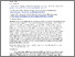 [thumbnail of Revised Paper CD Author Version2.pdf]