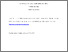 [thumbnail of submitted_OS Final 2021.pdf]