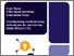 [thumbnail of CRU-WSIF-Report-Investigating-novel-sensing-techniques-for-monitoring-trade-effluent-Website.pdf]