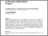 [thumbnail of 2021-JRM.pdf]