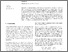 [thumbnail of Accepted Manuscript Version]