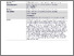 [thumbnail of NEP_Submission_PDF_YNEPR-S-20-00359.pdf]