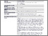 [thumbnail of RevisionPDF_DCCN-D-19-00030_R2.pdf]