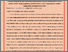 [thumbnail of Connoly et el IE-SIG-Newsletter.pdf]