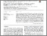 [thumbnail of 1-s2.0-S2352507X22000038-main.pdf]