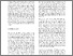 [thumbnail of icdp_2005.pdf]