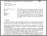 [thumbnail of 1-s2.0-S1544612321001781-main.pdf]