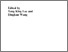 [thumbnail of 9781003183907_webpdf obrien_cadwell_lokot.pdf]