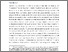 [thumbnail of Ni Mhuirthile Recent reforms in law on LGBTI rights in Ireland Tightening the Tourniquet on the rights of vulnerable intersex people AAM.pdf]