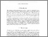 [thumbnail of 9781509917211_NiMhuirthile_11.pdf]