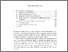 [thumbnail of Ni Mhuirthile The Legal Status of Intersex Persons, 19.pdf]