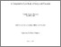 [thumbnail of Reserve Seat Quotas in Kenya and Tanzania.pdf]