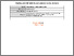 [thumbnail of Revised proof_WVN-19-202.R1_Proof_hi.pdf]