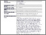 [thumbnail of DCCN-S-19-00029 (Part 1).pdf]