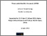 [thumbnail of Ali Coyle Final Thesis 15212932.pdf]