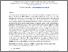[thumbnail of Results in Materials_Muhanad_2022.pdf]