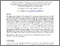 [thumbnail of Surface Coating Technology_Muhanad_2022.pdf]