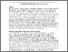 [thumbnail of Conspiracy Ontology Anxiety pre publication.pdf]