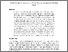 [thumbnail of 1869-1644-1-PB.pdf]