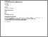 [thumbnail of Pintado Gutierrez_2022_Current Practices in Translation and L2 Learning in Higher Education.pdf]